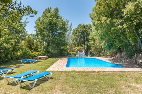 La Zubia Apartamento | Apartamento La Cuadra
