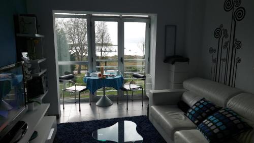 Cariño Apartamento | Apartamento La Ilusión - Cariño