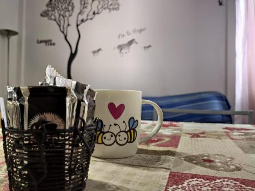 Poblats Maritims Apartamento | Apartamento La Marina Real