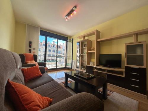 Llanes Apartamento | Apartamento la Talá