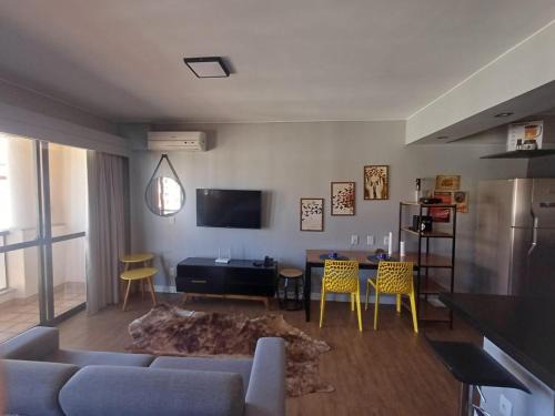 Smin Apartamento | Apartamento Lake Side