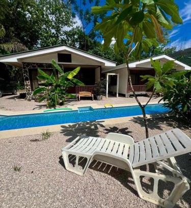 Nosara Apartamento | Apartamento LAMBERT