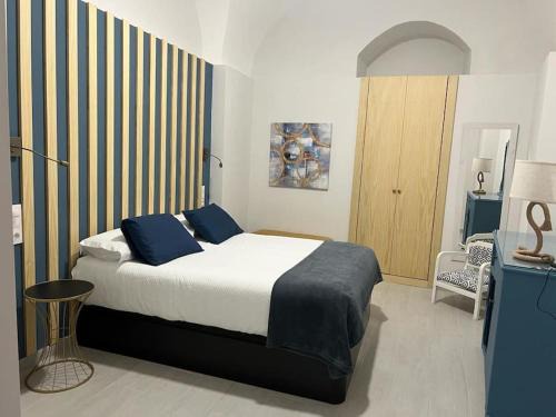 Margallo Apartamento | Apartamento Las Bóvedas