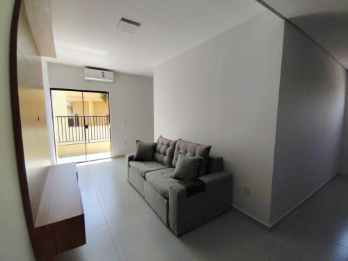 Barretos Apartamento | Apartamento Le Vert