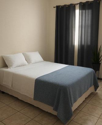 Jardim Santa Helena Apartamento | Apartamento lindo na Rua Barão de Cataguases Centro