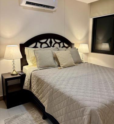 Tegucigalpa Apartamento | Apartamento Lirios Tegucigalpa