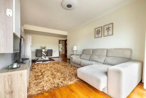 Guimaraes Apartamento | Apartamento Lobo