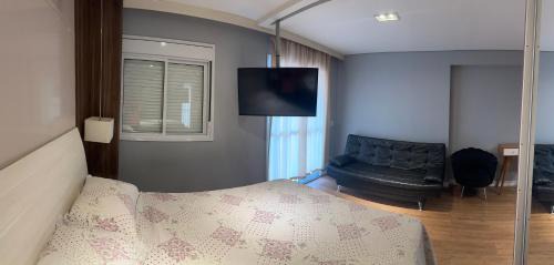 Guarulhos Apartamento | Apartamento Localizado em Guarulhos com excelente estrutura