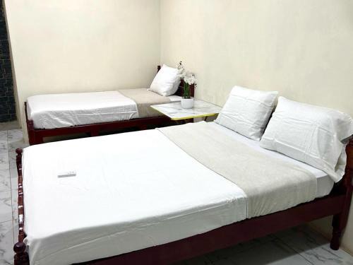 Altagracia Apartamento | Apartamento lorena