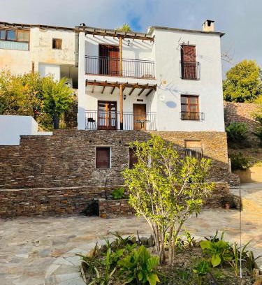 Laroles Apartamento | Apartamento Los Laureles