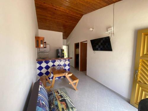 Necocli Apartamento | Apartamento Lourdes 'parque principal '