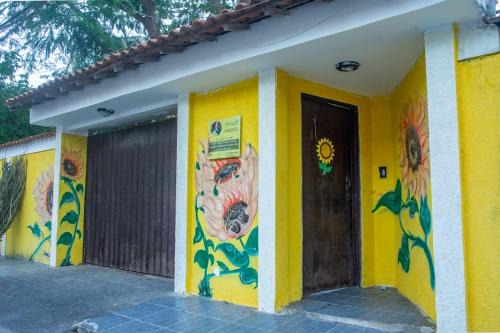 Vargem Pequena Apartamento | Apartamento Luci