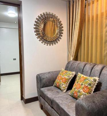 El Bosque Apartamento | Apartamento Lucky House Cusco