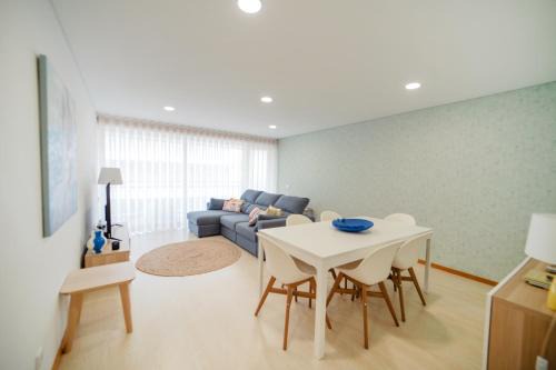 Figueira da Foz Apartamento | Apartamento Lux 1882