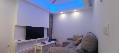 Triana Apartamento | Apartamento Luxe Triana