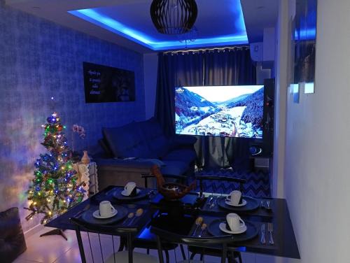 Itaipava Apartamento | Apartamento luxo, há 5min do centro de Itaipava