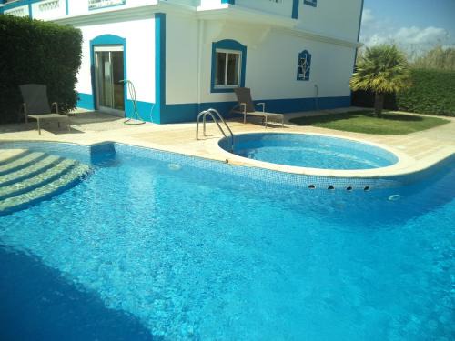 Sagres Apartamento | Apartamento Mahalo