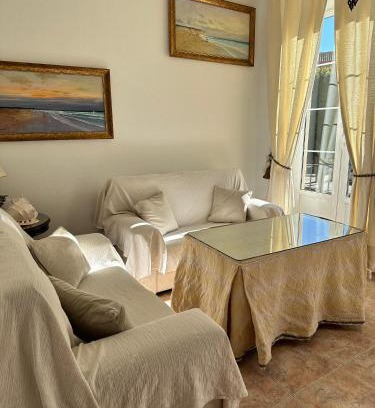 Campos Eliseos Apartamento | Apartamento Malagueta 2 dormitorios