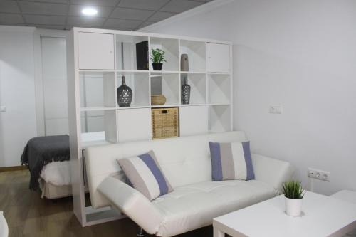Baena Apartamento | Apartamento María