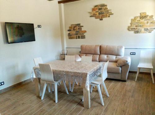 Banaston Apartamento | Apartamento MARIA