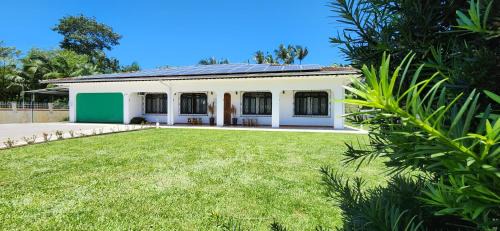 Pomerode Apartamento | Apartamento Master - Casa Hoffmann