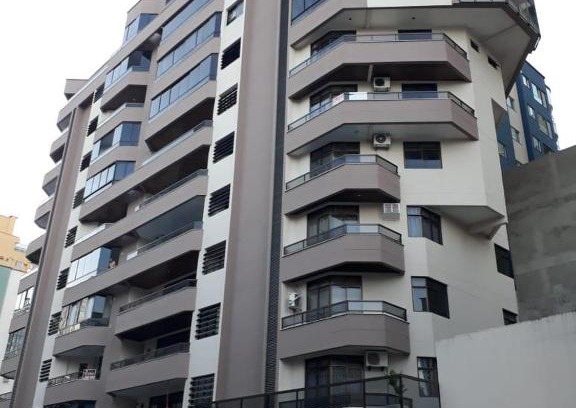Andorinha Apartamento | Apartamento Meia Praia Itapema