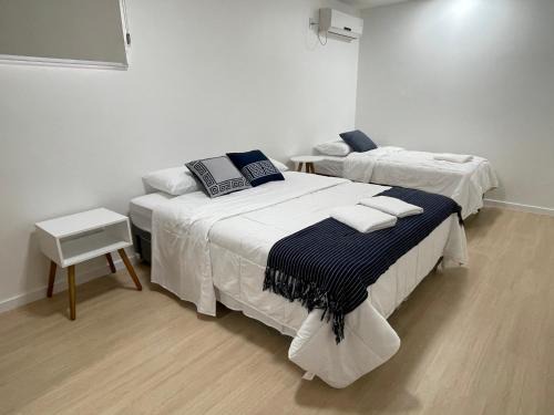Pomerode Apartamento | Apartamento Melhor Localizado em Pomerode