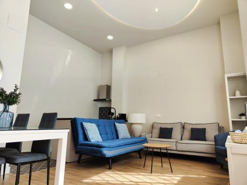Córdoba Apartamento | Apartamento mi Esperanza