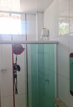 Parque Guajara Apartamento | APARTAMENTO MOBILIADO,dois quartos