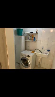 Morumbi Apartamento | Apartamento Mobiliado no térreo