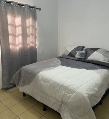 Tegucigalpa Apartamento | Apartamento Morales