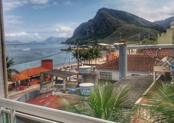 Vila Muriqui Apartamento | Apartamento Murimar XIII