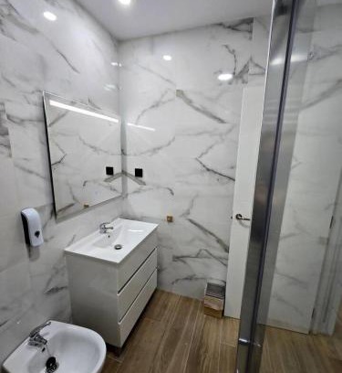 Leganés Apartamento | Apartamento muy funcional en el Sur de Madrid