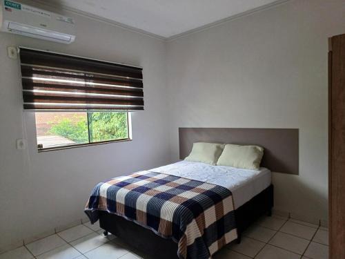 Vila Lili Apartamento | Apartamento na área central da cidade