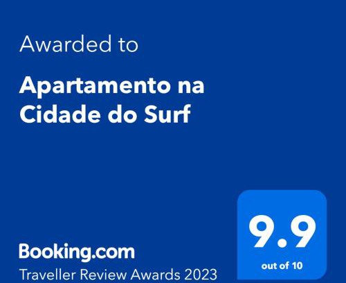 Peniche de Cima Apartamento | Apartamento na Cidade do Surf