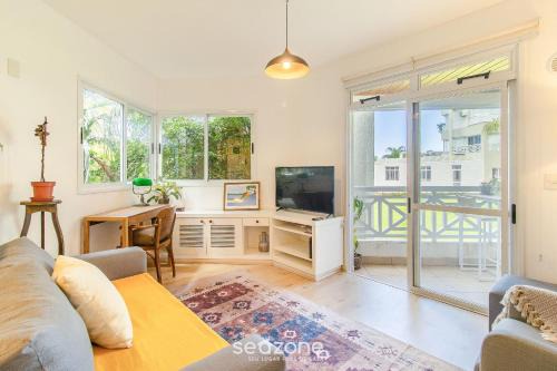 Porto da Lagoa Apartamento | Apartamento en Lagoa da Conceição PLG0012