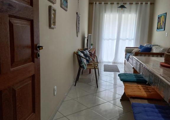 Prainha Apartamento | Apartamento na Prainha