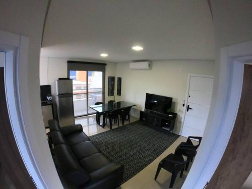 Ingleses Centro Apartamento | Apartamento na Praia dos Ingleses