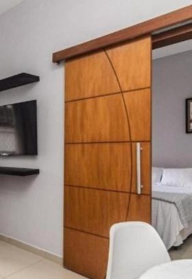Boqueirao Apartamento | Apartamento na Praia Boqueirão em Santos SP