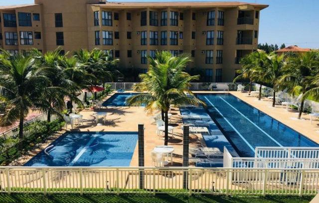 Sahy Apartamento | apartamento na Reserva do Sahy em Mangaratiba RJ