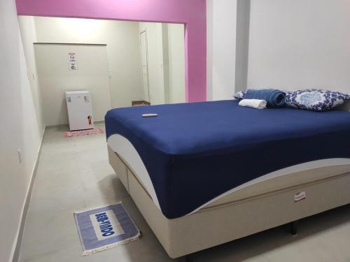 Cacoal Apartamento | Apartamento Nami 2