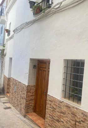 Quesada Apartamento | Apartamento Nanda