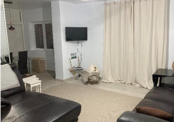 Arrecife Apartamento | Apartamento Nautico