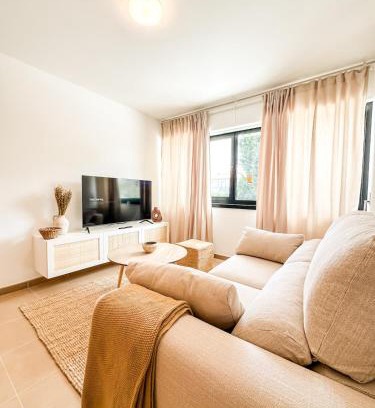 Fisterra Apartamento | Apartamento Nautilus by ALÔGA