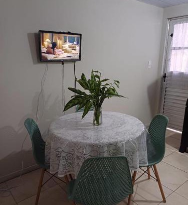 Trindade Apartamento | Apartamento no bairro Trindade - Florianóplis-SC