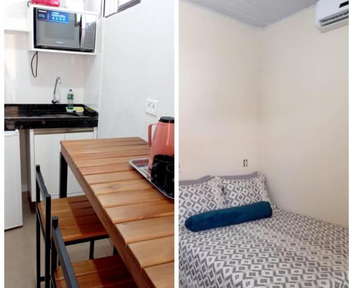 Carolina Apartamento | Apartamento no Centro