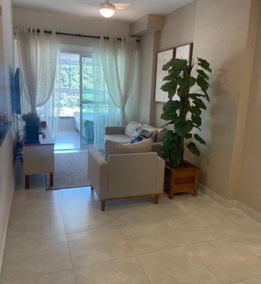 Centro Apartamento | Apartamento no centro