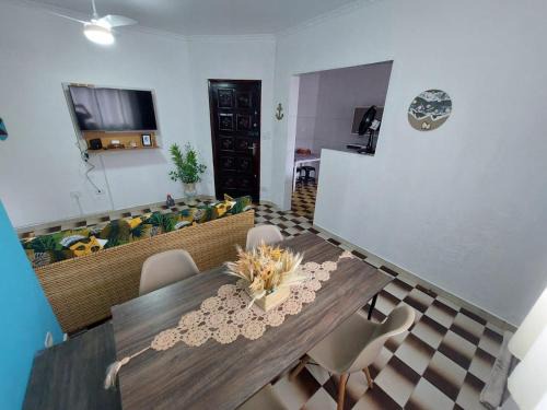 Centro Apartamento | Apartamento no centro