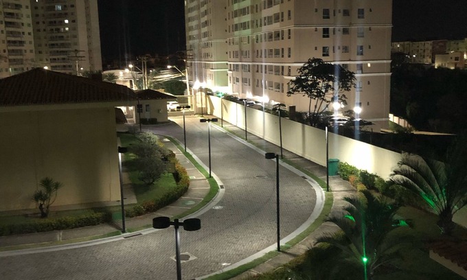Imbui Apartamento | Apartamento no Imbui Muito Confortável e com Excelente Preço!