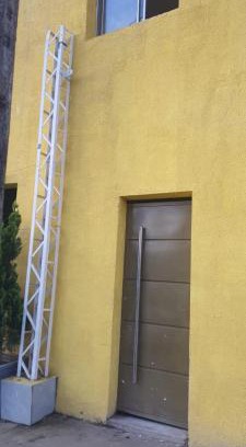 Laranjeiras Apartamento | Apartamento no laranjeiras Betim